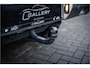 Mercedes-Benz G-klasse G63 AMG Designo | Schuif/kantel | H&K | Stoelkoeling | Camera