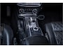 Mercedes-Benz G-klasse G63 AMG Designo | Schuif/kantel | H&K | Stoelkoeling | Camera
