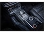 Mercedes-Benz G-klasse G63 AMG Designo | Schuif/kantel | H&K | Stoelkoeling | Camera