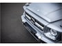 Mercedes-Benz G-klasse G63 AMG Designo | Schuif/kantel | H&K | Stoelkoeling | Camera