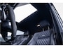 Mercedes-Benz G-klasse G63 AMG Designo | Schuif/kantel | H&K | Stoelkoeling | Camera