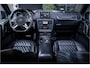 Mercedes-Benz G-klasse G63 AMG Designo | Schuif/kantel | H&K | Stoelkoeling | Camera