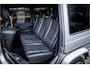 Mercedes-Benz G-klasse G63 AMG Designo | Schuif/kantel | H&K | Stoelkoeling | Camera
