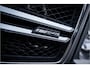Mercedes-Benz G-klasse G63 AMG Designo | Schuif/kantel | H&K | Stoelkoeling | Camera