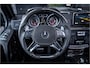 Mercedes-Benz G-klasse G63 AMG Designo | Schuif/kantel | H&K | Stoelkoeling | Camera