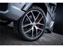 Mercedes-Benz G-klasse G63 AMG Designo | Schuif/kantel | H&K | Stoelkoeling | Camera