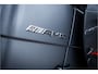 Mercedes-Benz G-klasse G63 AMG Designo | Schuif/kantel | H&K | Stoelkoeling | Camera