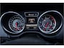 Mercedes-Benz G-klasse G63 AMG Designo | Schuif/kantel | H&K | Stoelkoeling | Camera