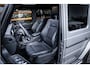 Mercedes-Benz G-klasse G63 AMG Designo | Schuif/kantel | H&K | Stoelkoeling | Camera