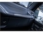 Mercedes-Benz G-klasse G63 AMG Designo | Schuif/kantel | H&K | Stoelkoeling | Camera