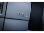 Mercedes-Benz G-klasse G63 AMG Designo | Schuif/kantel | H&K | Stoelkoeling | Camera