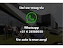 Mercedes-Benz G-klasse G63 AMG Designo | Schuif/kantel | H&K | Stoelkoeling | Camera