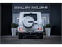 Mercedes-Benz G-klasse G63 AMG Designo | Schuif/kantel | H&K | Stoelkoeling | Camera