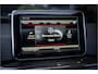 Mercedes-Benz G-klasse G63 AMG Designo | Schuif/kantel | H&K | Stoelkoeling | Camera
