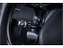 Mercedes-Benz G-klasse G63 AMG Designo | Schuif/kantel | H&K | Stoelkoeling | Camera