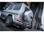 Mercedes-Benz G-klasse G63 AMG Designo | Schuif/kantel | H&K | Stoelkoeling | Camera