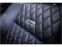 Mercedes-Benz G-klasse G63 AMG Designo | Schuif/kantel | H&K | Stoelkoeling | Camera