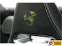 Abarth 500c Cabrio Scorpionissima 42 kWh 155 PK | JBL | Camera | Stoelverwarming PDC, 18" LMV, Navigatie. Sportstoelen