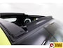 Abarth 500c Cabrio Scorpionissima 42 kWh 155 PK | JBL | Camera | Stoelverwarming PDC, 18" LMV, Navigatie. Sportstoelen