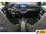 Abarth 500c Cabrio Scorpionissima 42 kWh 155 PK | JBL | Camera | Stoelverwarming PDC, 18" LMV, Navigatie. Sportstoelen