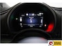 Abarth 500c Cabrio Scorpionissima 42 kWh 155 PK | JBL | Camera | Stoelverwarming PDC, 18" LMV, Navigatie. Sportstoelen