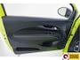 Abarth 500c Cabrio Scorpionissima 42 kWh 155 PK | JBL | Camera | Stoelverwarming PDC, 18" LMV, Navigatie. Sportstoelen