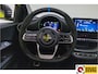 Abarth 500c Cabrio Scorpionissima 42 kWh 155 PK | JBL | Camera | Stoelverwarming PDC, 18" LMV, Navigatie. Sportstoelen