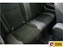 Abarth 500c Cabrio Scorpionissima 42 kWh 155 PK | JBL | Camera | Stoelverwarming PDC, 18" LMV, Navigatie. Sportstoelen