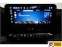 Abarth 500c Cabrio Scorpionissima 42 kWh 155 PK | JBL | Camera | Stoelverwarming PDC, 18" LMV, Navigatie. Sportstoelen