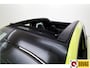 Abarth 500c Cabrio Scorpionissima 42 kWh 155 PK | JBL | Camera | Stoelverwarming PDC, 18" LMV, Navigatie. Sportstoelen