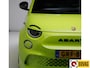 Abarth 500c Cabrio Scorpionissima 42 kWh 155 PK | JBL | Camera | Stoelverwarming PDC, 18" LMV, Navigatie. Sportstoelen