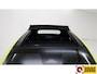 Abarth 500c Cabrio Scorpionissima 42 kWh 155 PK | JBL | Camera | Stoelverwarming PDC, 18" LMV, Navigatie. Sportstoelen