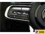 Abarth 500c Cabrio Scorpionissima 42 kWh 155 PK | JBL | Camera | Stoelverwarming PDC, 18" LMV, Navigatie. Sportstoelen