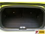 Abarth 500c Cabrio Scorpionissima 42 kWh 155 PK | JBL | Camera | Stoelverwarming PDC, 18" LMV, Navigatie. Sportstoelen