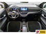 Abarth 500c Cabrio Scorpionissima 42 kWh 155 PK | JBL | Camera | Stoelverwarming PDC, 18" LMV, Navigatie. Sportstoelen