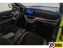 Abarth 500c Cabrio Scorpionissima 42 kWh 155 PK | JBL | Camera | Stoelverwarming PDC, 18" LMV, Navigatie. Sportstoelen