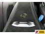 Abarth 500c Cabrio Scorpionissima 42 kWh 155 PK | JBL | Camera | Stoelverwarming PDC, 18" LMV, Navigatie. Sportstoelen