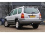 Mazda Tribute 3.0 V6 Touring 4WD|Autmaat|Camera|
