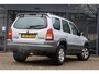 Mazda Tribute 3.0 V6 Touring 4WD|Autmaat|Camera|