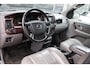 Mazda Tribute 3.0 V6 Touring 4WD|Autmaat|Camera|