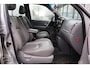 Mazda Tribute 3.0 V6 Touring 4WD|Autmaat|Camera|
