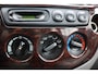 Mazda Tribute 3.0 V6 Touring 4WD|Autmaat|Camera|