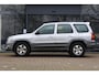 Mazda Tribute 3.0 V6 Touring 4WD|Autmaat|Camera|