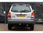Mazda Tribute 3.0 V6 Touring 4WD|Autmaat|Camera|
