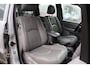 Mazda Tribute 3.0 V6 Touring 4WD|Autmaat|Camera|