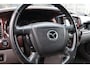 Mazda Tribute 3.0 V6 Touring 4WD|Autmaat|Camera|
