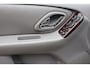 Mazda Tribute 3.0 V6 Touring 4WD|Autmaat|Camera|