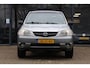 Mazda Tribute 3.0 V6 Touring 4WD|Autmaat|Camera|