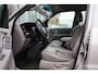 Mazda Tribute 3.0 V6 Touring 4WD|Autmaat|Camera|
