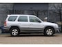 Mazda Tribute 3.0 V6 Touring 4WD|Autmaat|Camera|